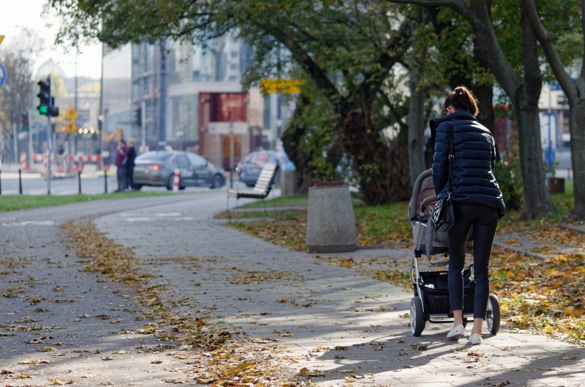 Парк бригантина в коптево фото